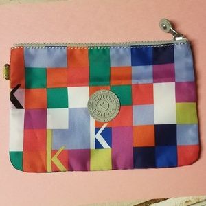 Kipling Cosmetic Bag
